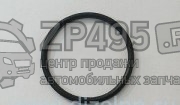 Артикул: 5601017238 560-1017238 г0014194 Кольцо ГАЗ-560 уплотнительное насоса масляного (ГАЗ, ГАЗЕЛЬ,ВОЛГА,СОБОЛЬ,ВАЛДАЙ,САЙБЕР,ГАЗЕЛЬ БИЗНЕС,ГАЗон NEXT,Газель NEXT) tolyatti.zp495.ru 4492807