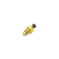 Артикул: TM10610 TM106-10 г0003599 Датчик температуры ГАЗ-3302 Бизнес охлаждающей жидкости (ГАЗ, ГАЗЕЛЬ,ВОЛГА,СОБОЛЬ,ВАЛДАЙ,САЙБЕР,ГАЗЕЛЬ БИЗНЕС,ГАЗон NEXT,Газель NEXT) tolyatti.zp495.ru 4778239