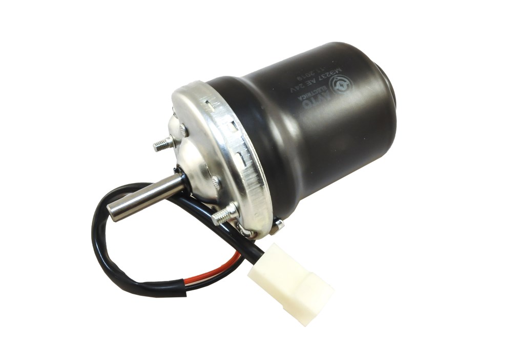 Артикул: МЭ237 AE МЭ237 AE г0003663 Мотор отопителя МАЗ, КАМАЗ, ГАЗ 24V AVTOELECTRICA tolyatti.zp495.ru 4830093