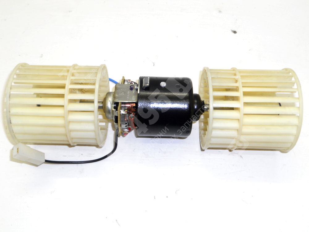 Артикул: 683780 K10 68-3780 K-10 г0003671 Мотор отопителя ГАЗ, ПАЗ, ОСА 9000 12V (с крыльчаткой) АВТОРАД tolyatti.zp495.ru 4891658