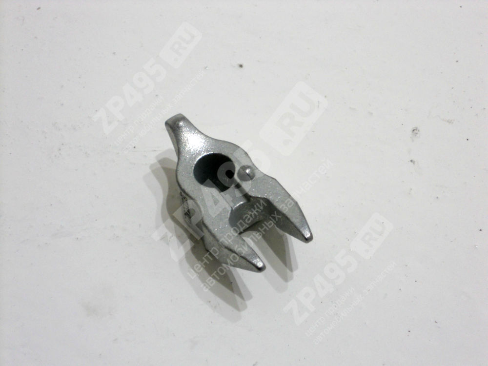 Артикул: 5261097 5261097 г0004032 Фиксатор ГАЗ-3302 (дв.CUMMINS ISF 3.8) форсунки топливной FOTON (ГАЗ, ГАЗЕЛЬ,ВОЛГА,СОБОЛЬ,ВАЛДАЙ,САЙБЕР,ГАЗЕЛЬ БИЗНЕС,ГАЗон NEXT,Газель NEXT) tolyatti.zp495.ru 4805213