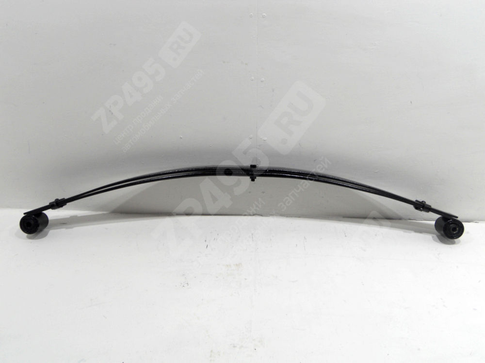 Артикул: Body221750d78 Body-2217-50-d7-8 г0077780 Комплект бодилифт для а/м ГАЗ-2217, 2752 50 мм (ГАЗ, ГАЗЕЛЬ,ВОЛГА,СОБОЛЬ,ВАЛДАЙ,САЙБЕР,ГАЗЕЛЬ БИЗНЕС,ГАЗон NEXT,Газель NEXT) tolyatti.zp495.ru 4498824