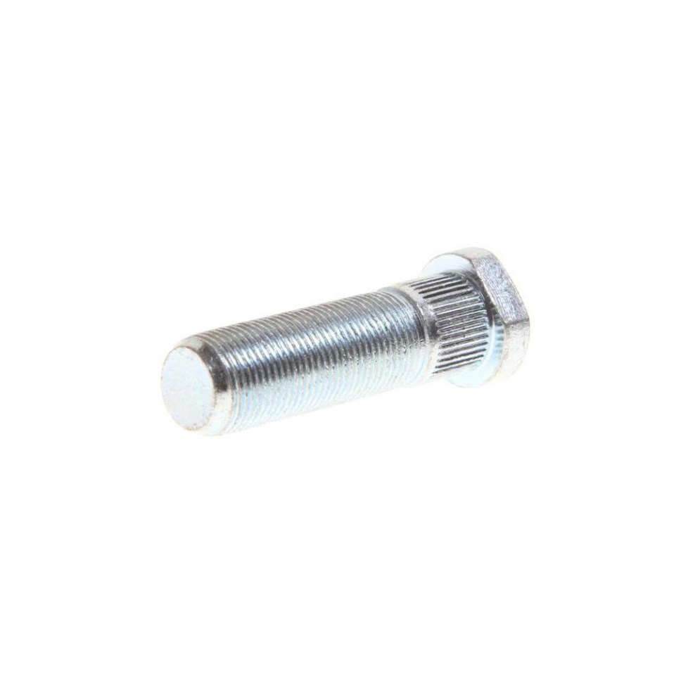 Артикул: 33103104018 3310-3104018 г0012878 Шпилька колеса М20х1.5х70 ГАЗ-3310 Валдай заднего ЭТНА (ГАЗ, ГАЗЕЛЬ,ВОЛГА,СОБОЛЬ,ВАЛДАЙ,САЙБЕР,ГАЗЕЛЬ БИЗНЕС,ГАЗон NEXT,Газель NEXT) tolyatti.zp495.ru 4337938