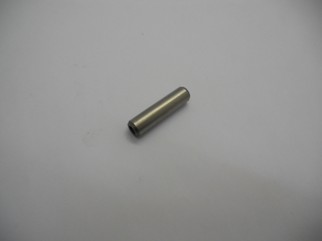 Артикул: GD8556 GD8556 г0014798 Направляющая клапана впуск/выпуск Chrysler 1 шт.VOLGA SIBER CHRYSLER PT CRUISER /SEBRING/DODGE STRATUS (ГАЗ, ГАЗЕЛЬ,ВОЛГА,СОБОЛЬ,ВАЛДАЙ,САЙБЕР,ГАЗЕЛЬ БИЗНЕС,ГАЗон NEXT,Газель NEXT) tolyatti.zp495.ru 4417665