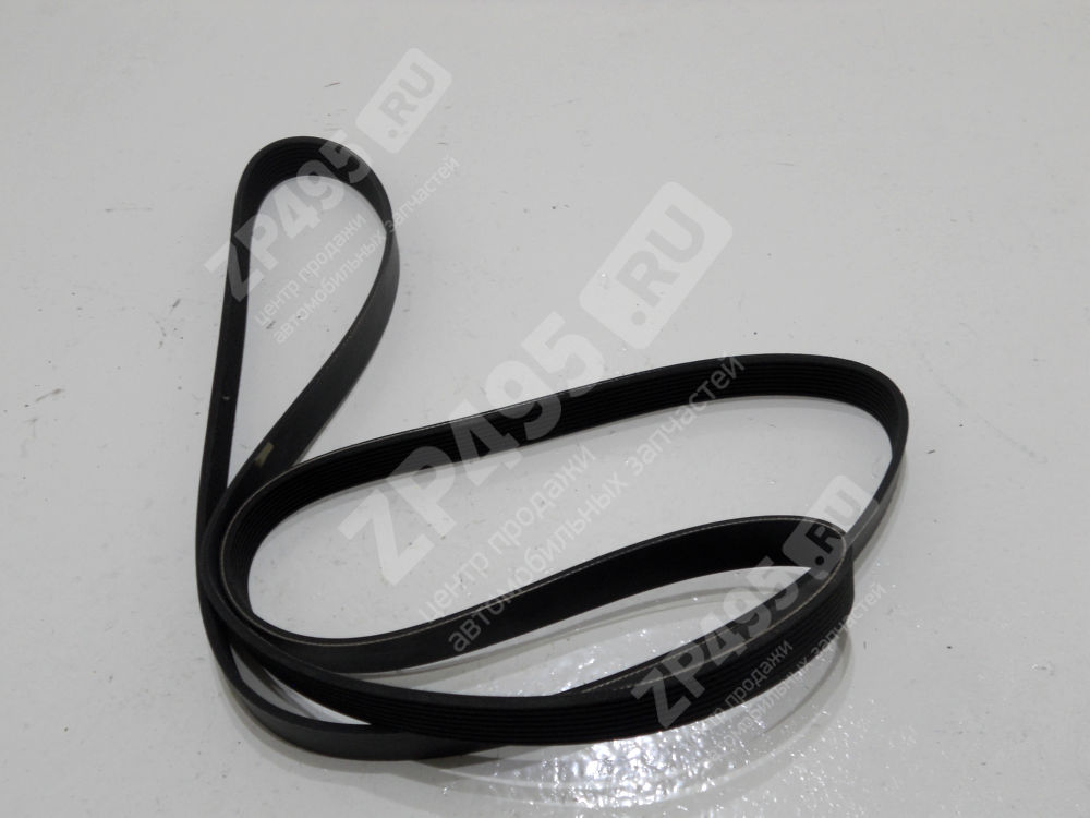 Артикул: 8PK2155 8PK2155 г0015324 Ремень ГАЗ-3302 генератора дв.CUMMINS ISF 2.8 INSERK (ГАЗ, ГАЗЕЛЬ,ВОЛГА,СОБОЛЬ,ВАЛДАЙ,САЙБЕР,ГАЗЕЛЬ БИЗНЕС,ГАЗон NEXT,Газель NEXT) tolyatti.zp495.ru 4418759