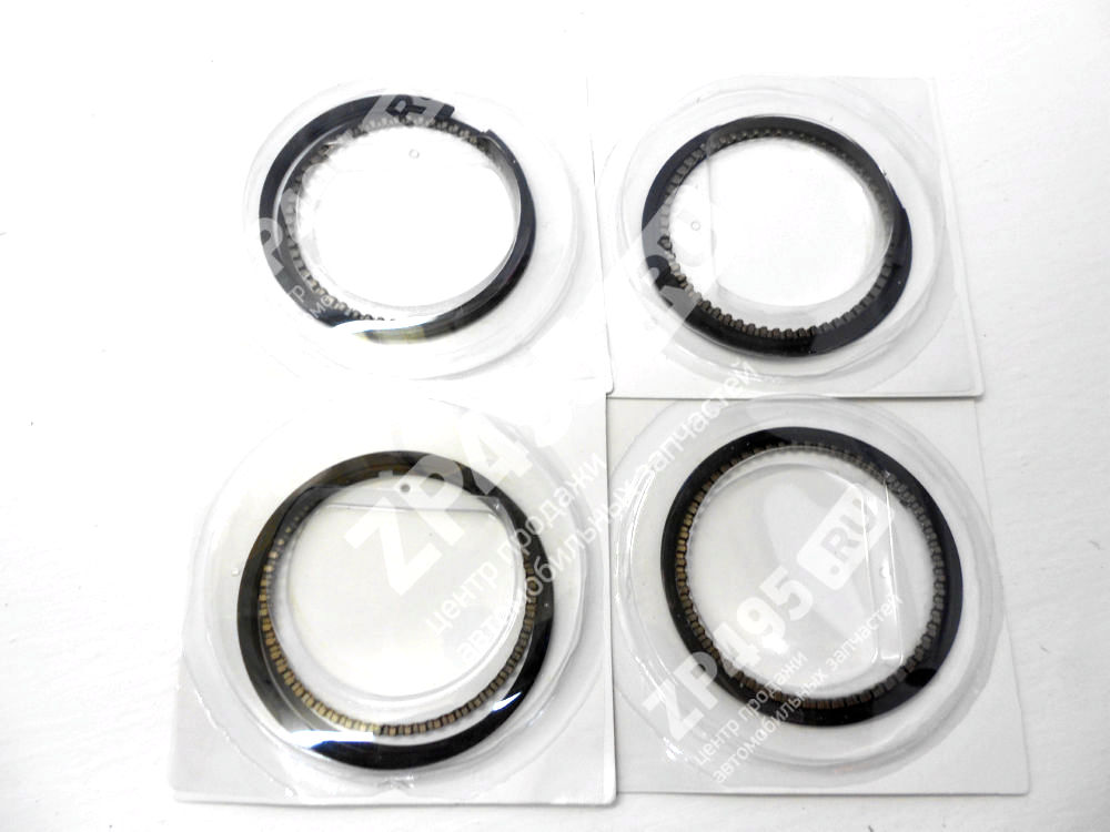 Артикул: MVRINZ24 MVRINZ24 г0080242 Крайслер комплект поршневых колец  MV PARTS (ГАЗ, ГАЗЕЛЬ,ВОЛГА,СОБОЛЬ,ВАЛДАЙ,САЙБЕР,ГАЗЕЛЬ БИЗНЕС,ГАЗон NEXT,Газель NEXT) tolyatti.zp495.ru 4490596