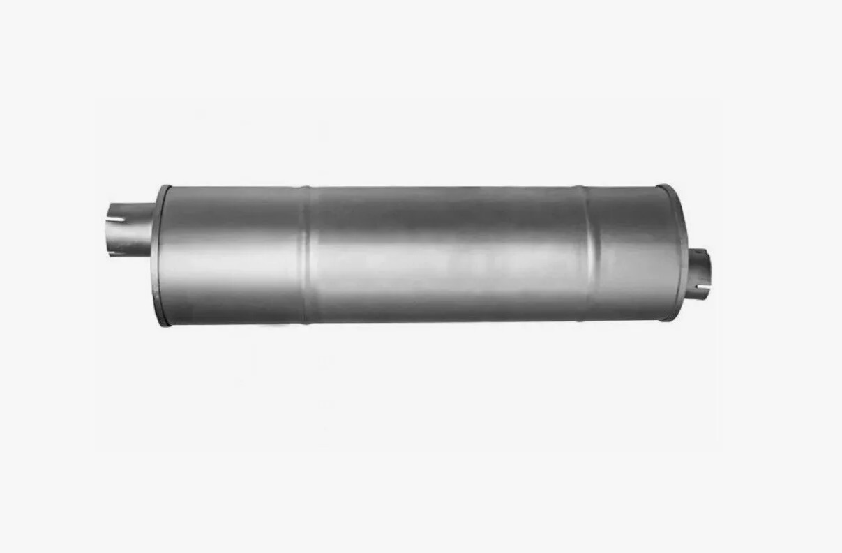 Артикул: GP10510020 GP.10510020 г0018772 Глушитель ГАЗ-2705 дв.УМЗ  2705-1201010 G-PART(ОАО ГАЗ) (ГАЗ, ГАЗЕЛЬ,ВОЛГА,СОБОЛЬ,ВАЛДАЙ,САЙБЕР,ГАЗЕЛЬ БИЗНЕС,ГАЗон NEXT,Газель NEXT) tolyatti.zp495.ru 4762274