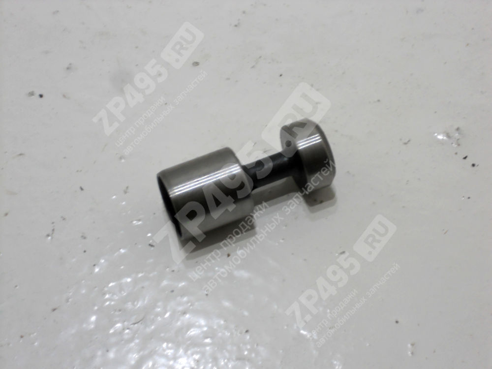 Артикул: 5340101105510 5340-1011055-10 г0021202 Клапан для автомобиля газон next дв.ЯМЗ-5344 масляного насоса дифференциальный (ГАЗ, ГАЗЕЛЬ,ВОЛГА,СОБОЛЬ,ВАЛДАЙ,САЙБЕР,ГАЗЕЛЬ БИЗНЕС,ГАЗон NEXT,Газель NEXT) tolyatti.zp495.ru 4384025