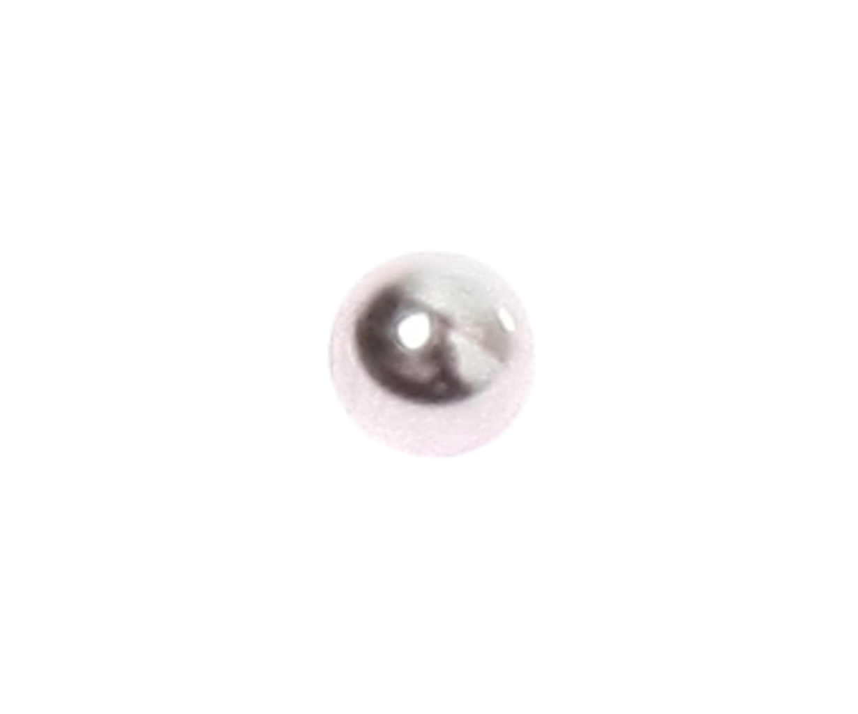 Артикул: F00VC05001 F00VC05001 г0021351 Клапан УАЗ-3163 дв.IVECO F1A шариковый форсунки BOSCH tolyatti.zp495.ru 4504998