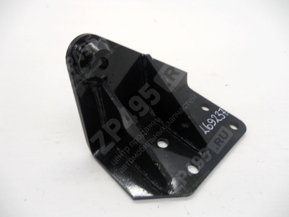 Артикул: C41R131001015 C41R13-1001015 г0024318 Кронштейн ГАЗон Next дв.ЯМЗ-5344 двигателя передний верхний левый (ОАО ГАЗ) (ГАЗ, ГАЗЕЛЬ,ВОЛГА,СОБОЛЬ,ВАЛДАЙ,САЙБЕР,ГАЗЕЛЬ БИЗНЕС,ГАЗон NEXT,Газель NEXT) tolyatti.zp495.ru 4489997