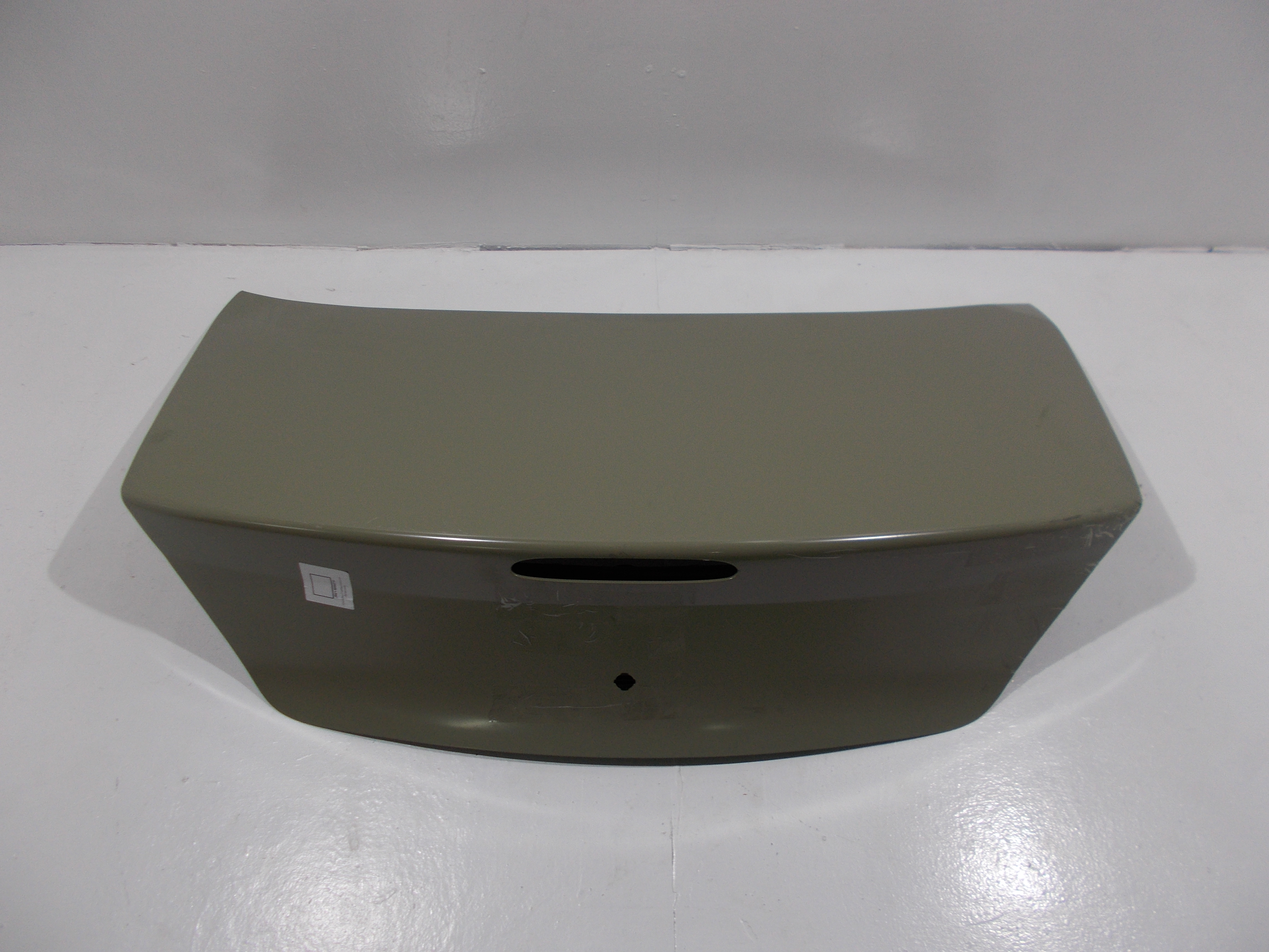 Артикул: JR415604010 JR41-5604010 г0060265 Крышка багажника VOLGA SIBER САЙБЕРVOLGA (ОАО ГАЗ) (ГАЗ, ГАЗЕЛЬ,ВОЛГА,СОБОЛЬ,ВАЛДАЙ,САЙБЕР,ГАЗЕЛЬ БИЗНЕС,ГАЗон NEXT,Газель NEXT) tolyatti.zp495.ru 4770628