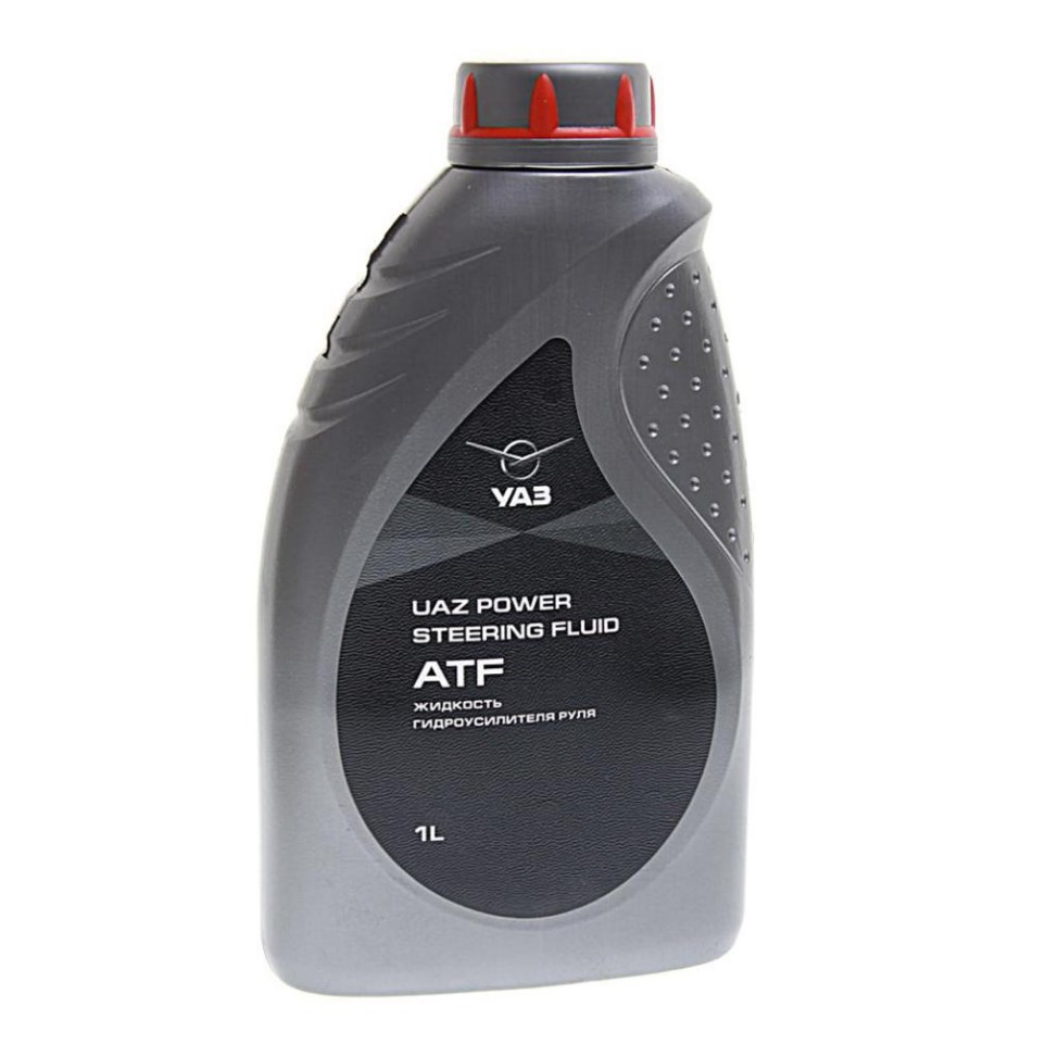 Артикул: 000000473401400 000000473401400 г0068597 Масло трансмиссионное ATF DEXRON III 1л упаковка (ОАО УАЗ) tolyatti.zp495.ru 2592982