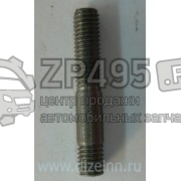 : 5601112231 0014230  - (2174321 /1) -560 (, ,,,,, , NEXT, NEXT) tolyatti.zp495.ru