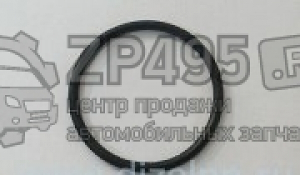 : 5601017238 0014194  -560    (, ,,,,, , NEXT, NEXT) tolyatti.zp495.ru