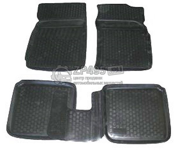 : 3102510901011 0007007   -3110      (, ,,,,, , NEXT, NEXT) tolyatti.zp495.ru