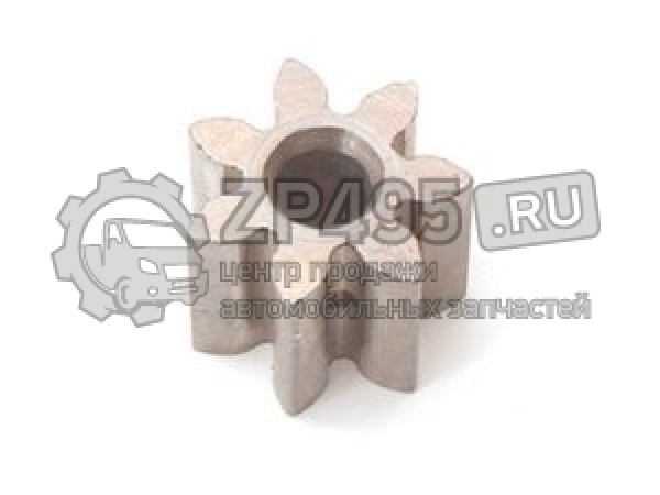 : 5601011032 0014207  -560    (, ,,,,, , NEXT, NEXT) tolyatti.zp495.ru