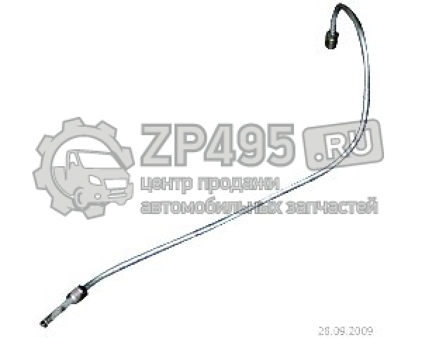 : 330211602580 0014187  -3302    (, ,,,,, , NEXT, NEXT) tolyatti.zp495.ru