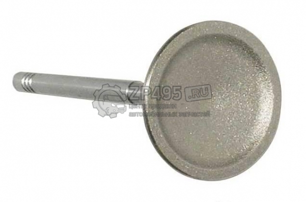 : 04884691AA 0019773   -31105 . PARTS MALL (, ,,,,, , NEXT, NEXT) tolyatti.zp495.ru