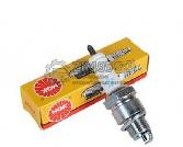 : BCPR6E 0015356   -405 -3 NGK 12  4 . (, ,,,,, , NEXT, NEXT) tolyatti.zp495.ru