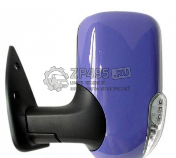 : 33028201206111 0018251   /  3302 /./, (  ) . (, ,,,,, , NEXT, NEXT) tolyatti.zp495.ru