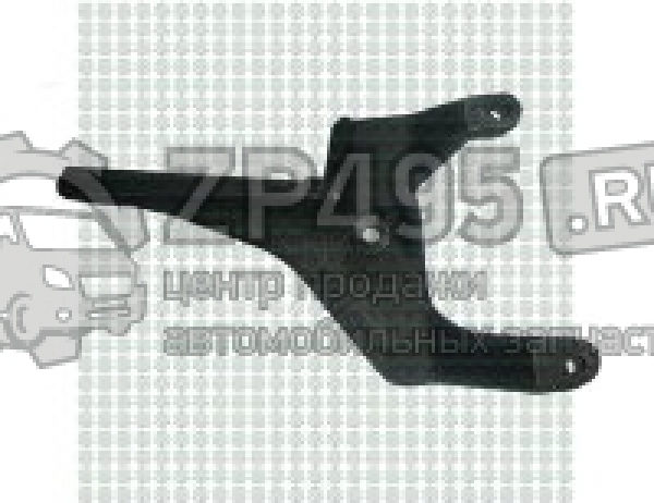 : 560340720802 0014035   /   .   (, ,,,,, , NEXT, NEXT) tolyatti.zp495.ru