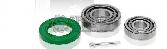 : 33023103800 0020913    3302 , 2217   (, ,) TORQUE T-12212 (, ,,,,, , NEXT, NEXT) tolyatti.zp495.ru