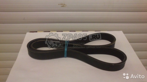 : 6PK1030 0022166    6PK1030 Darwin Plus (, ,,,,, , NEXT, NEXT) tolyatti.zp495.ru