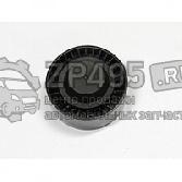 : EG60361 0017400      ENGI (, ,,,,, , NEXT, NEXT) tolyatti.zp495.ru