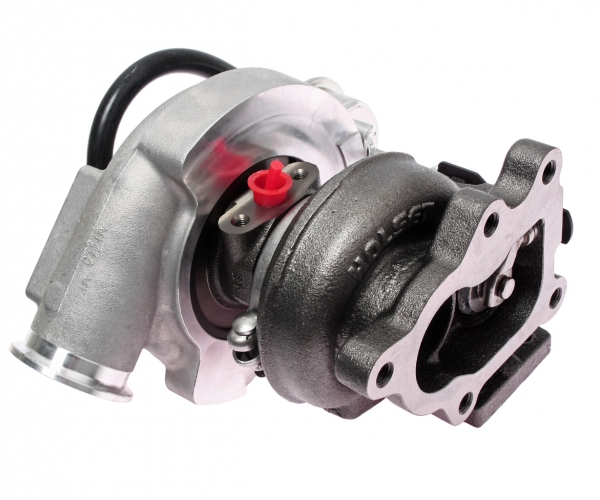 : 3774196 0004117  CUMMINS ISF 3.8 -3  HE211W HOLSET (, ,,,,, , NEXT, NEXT) tolyatti.zp495.ru