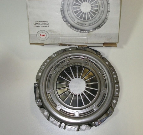 : 311051601090 0001584    -31105 .   (, ,,,,, , NEXT, NEXT) tolyatti.zp495.ru