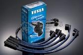 : T417S 0015019   .-4216 -3   TESLA ( ) (, ,,,,, , NEXT, NEXT) tolyatti.zp495.ru
