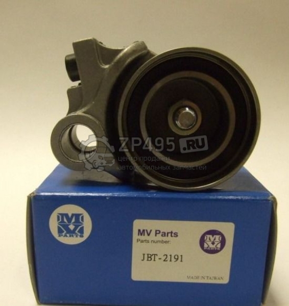 : MV2512 0014811    CHRYSLER MV-PARTS (, ,,,,, , NEXT, NEXT) tolyatti.zp495.ru