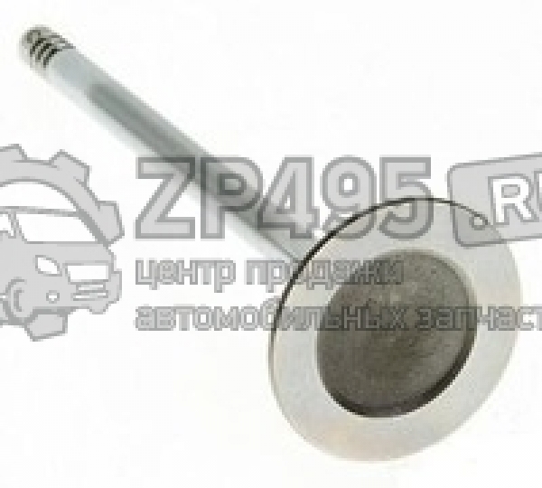 : 04884691AA 0014744   -31105 . (, ,,,,, , NEXT, NEXT) tolyatti.zp495.ru