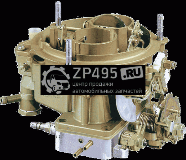 : 151 0014599  -452, 469,  .-421 TRUCKMAN   151 (, ,,,,, , NEXT, NEXT) tolyatti.zp495.ru