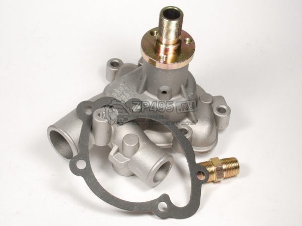 : 40623906629 0022379    -3110 .-4062, 4052, 4092     TRUCKMAN (, ,,,,, , NEXT, NEXT) tolyatti.zp495.ru