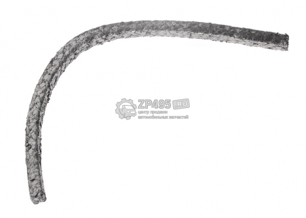 : TKG100515451 0003295       ( . -402, 511) (, ,,,,, , NEXT, NEXT) tolyatti.zp495.ru