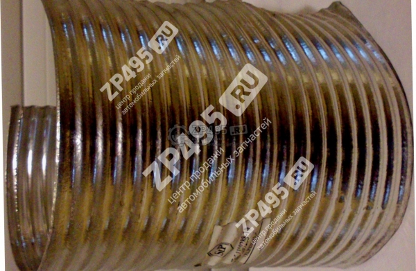 : 2705110928810 0011703   Next .CUMMINS ISF 2.8   ( ) (, ,,,,, , NEXT, NEXT) tolyatti.zp495.ru