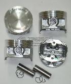 : 40904100401810AP 0018866   -40904 d=96.0      (, ,,,,, , NEXT, NEXT) tolyatti.zp495.ru
