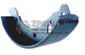 : 33023502090 0001563          (, ,,,,, , NEXT, NEXT) tolyatti.zp495.ru