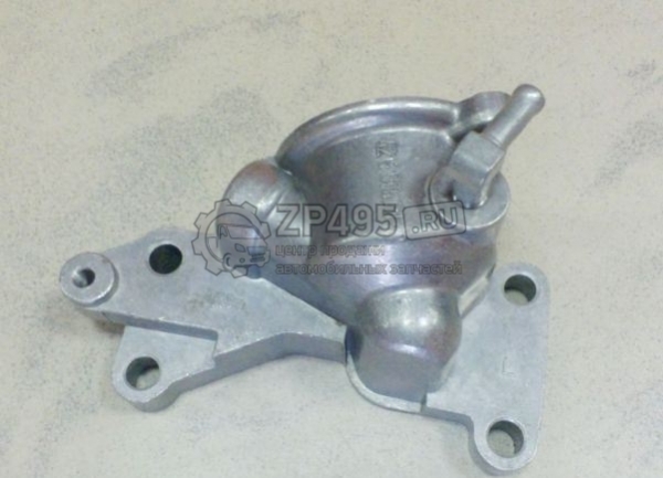 : 4216130603120 0016010   . 4216-41  -4 (, ,,,,, , NEXT, NEXT) tolyatti.zp495.ru