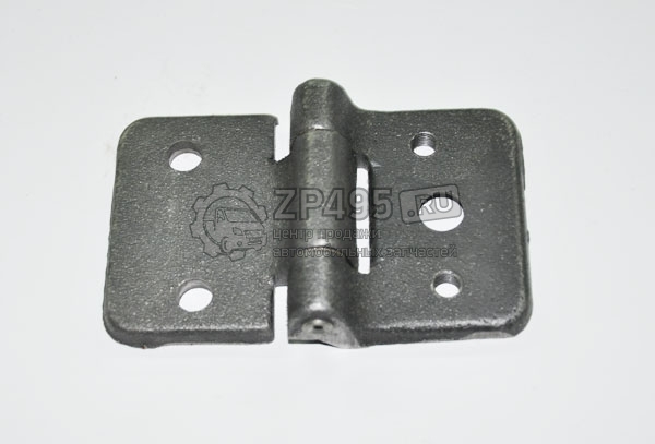 : 2705630601106 0006185    2705 /   (22/33)2705-6306011-06 (, ,,,,, , NEXT, NEXT) tolyatti.zp495.ru