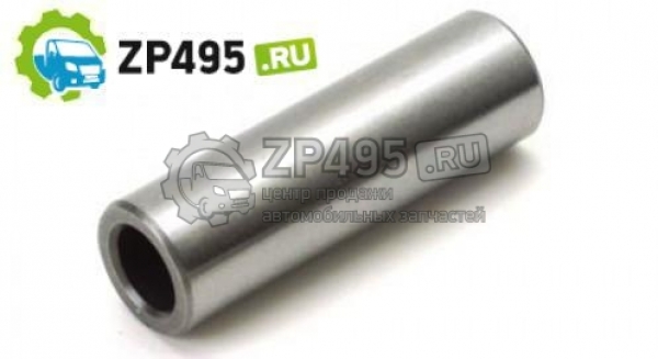 : 4051004020 0005052   -405  () (, ,,,,, , NEXT, NEXT) tolyatti.zp495.ru