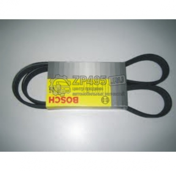 : 04892519AB 0015092   61751 MOPAR  /  31105,  .   (, ,,,,, , NEXT, NEXT) tolyatti.zp495.ru