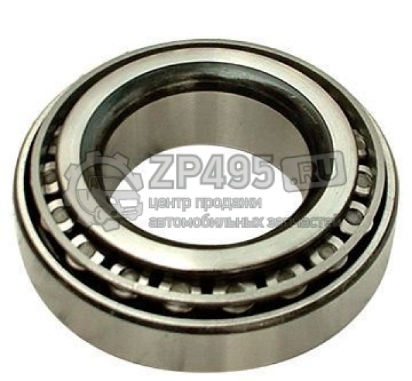 : 7509 0022375  7509   / ,  -     4*4 -    6-7509, 32209 (, ,,,,, , NEXT, NEXT) tolyatti.zp495.ru