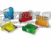 : FT35A 0016431  FT 35 Litte Fuses  tolyatti.zp495.ru