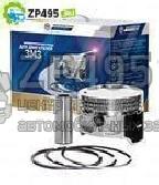 : 4051004018A 0008248   -405 d=95.5  4.      (/,/,- /) (, ,,,,, , NEXT, NEXT) tolyatti.zp495.ru