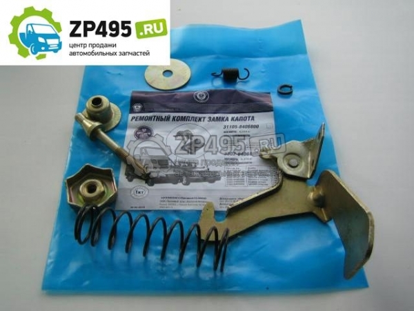 : 33028406800 0001465        (, ,,,,, , NEXT, NEXT) tolyatti.zp495.ru