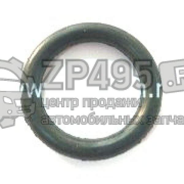 : 5601011086 0014193  -560     (, ,,,,, , NEXT, NEXT) tolyatti.zp495.ru