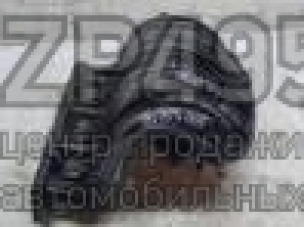 : 4792432AG 0004207    Chrysler Sebring/Dodge Stratus 2001-2007 (, ,,,,, , NEXT, NEXT) tolyatti.zp495.ru
