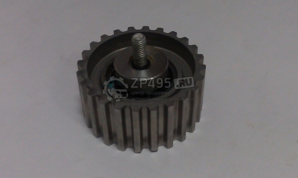 : 500388688 0022195  -3163 .IVECO F1A   tolyatti.zp495.ru